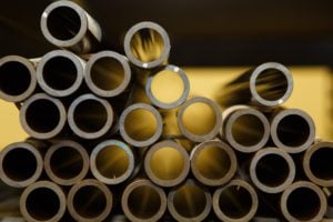 Seamless-Tubes-300x200