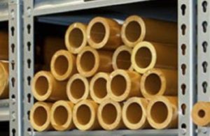 torlon_tubes_5030-300x195