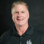 Wayne Free