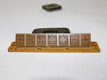 Drake-Plastics-Semiconductor-Devices-812-360x270