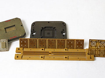 Drake-Plastics-Semiconductor-Devices-817-360x270