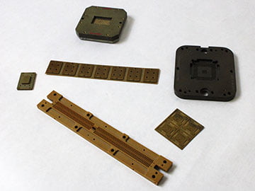 Drake-Plastics-Semiconductor-Devices-820-360x270