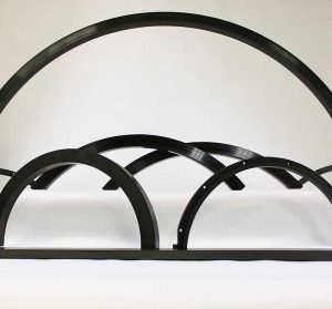 Drake-Plastics-Capabilities-Seal-Segments-800x744