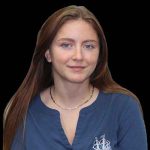 Drake-Plastics-About-Team-Krystin-DeVasier-Headshot-1-520x650