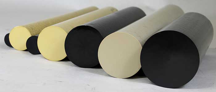 Drake-Plastics-Materials-PEEK-1-700x300