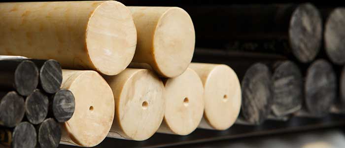 Drake-Plastics-Materials-PEEK-Industrial-Grade-700x300