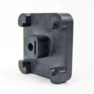 DP-Ryton_Part_Insulator-1-400x400