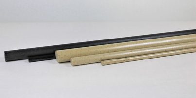Drake Plastics-Avaspire-PAEK-600x300