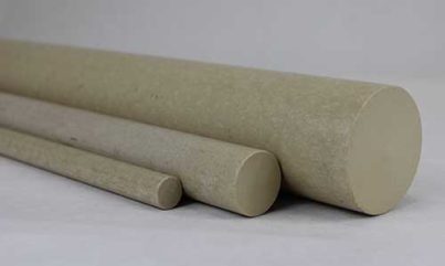 Drake-Plastics-PEEK-450FE20-Rod-500x300