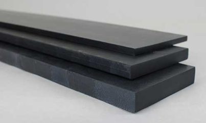 Drake-Plastics-PEEK-KT820CF30-Plate-500x300