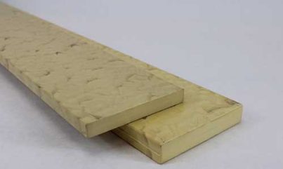 Drake-Plastics-PEK-HT-G45-Plate-500x300