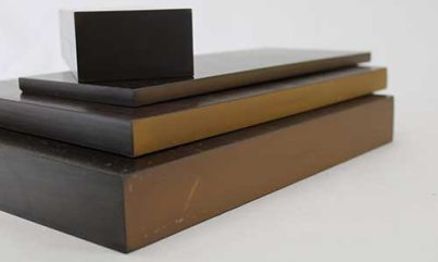 Drake-Plastics-Torlon-5030-Plates-500x300