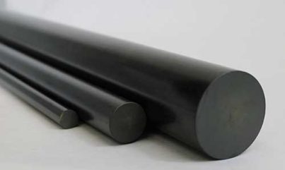 Drake-Plastics-Torlon-7130-Rod-500x300