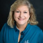 Linda Joyce
