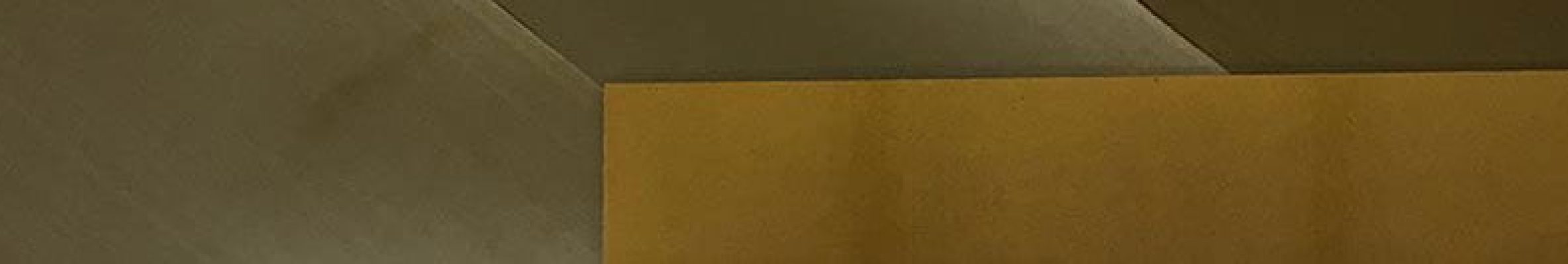 pai-metric-sheet-banner2-1920x200